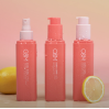 O&M Curl Curl Cream