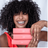 O&M Curl Curl Cream