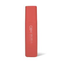 Curl Curl Gel