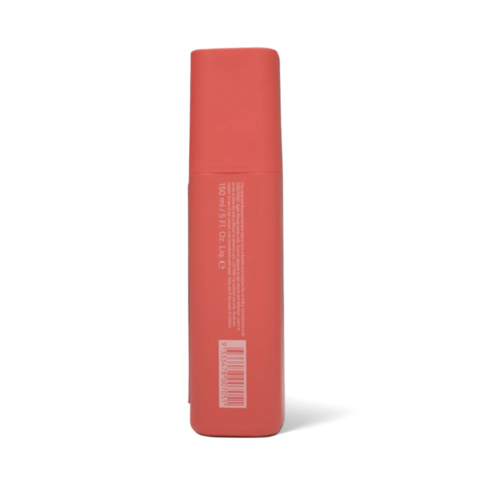 O&M Curl Curl Gel