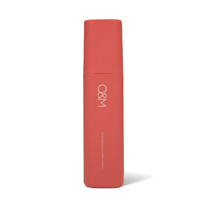 O&M Curl Curl Gel