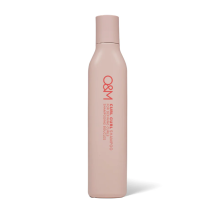 Curl Curl Shampoo
