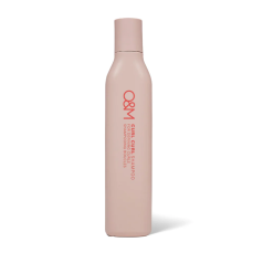 Curl Curl Shampoo 250ml