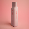 Curl Curl Shampoo 250ml