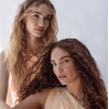 Curl Curl Shampoo 250ml