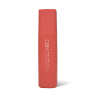 O&M Curl Curl Spray