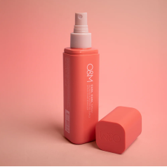 Curl Curl Spray 150ml