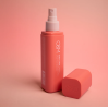 O&M Curl Curl Spray