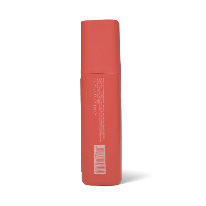 O&M Curl Curl Spray