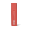 O&M Curl Curl Spray