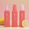 O&M Curl Curl Spray