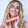 O&M Curl Curl Spray