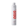 Schwarzkopf Osis Freeze Fix Strong Hold Hairspray
