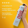 Schwarzkopf Osis Freeze Fix Strong Hold Hairspray
