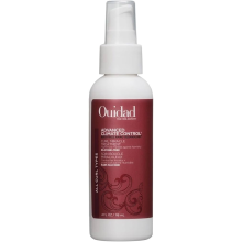 Curl Miracle Treatment