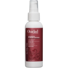 Curl Miracle Treatment 118ml
