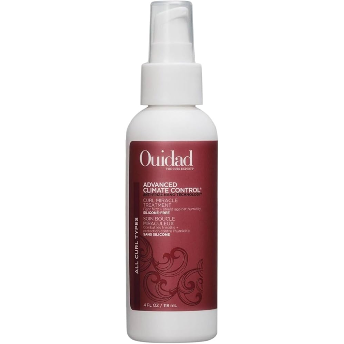 Ouidad Curl Miracle Treatment