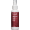 Ouidad Curl Miracle Treatment