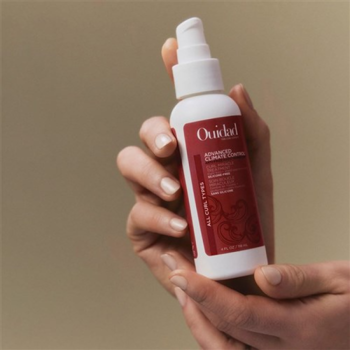 Ouidad Curl Miracle Treatment