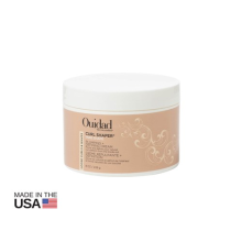 Curl Shaper Take Shape Plumping and Defining Cream