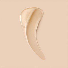 Curl Shaper Good As New Moisturizing Shampoo 355ml