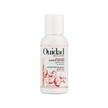 Advanced Climate Control Defrizzing Shampoo
