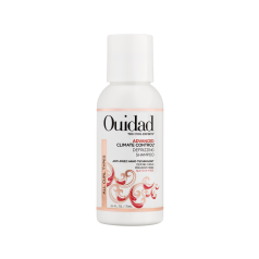 Advanced Climate Control Defrizzing Shampoo 75ml