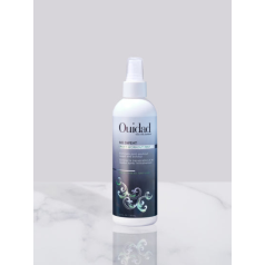  Blowdry Boost Volumizing Spray 177ml