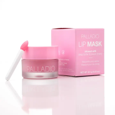 Lip Mask 6.5g