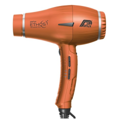 Ethos Hair Dryer in Copper 