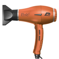Ethos Hair Dryer in Copper 