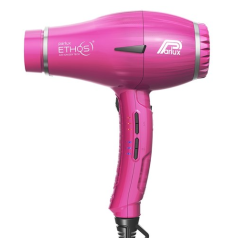 Ethos Hair Dryer in Fuchsia 