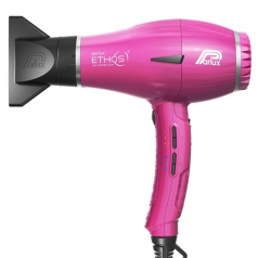 Ethos Hair Dryer in Fuchsia 