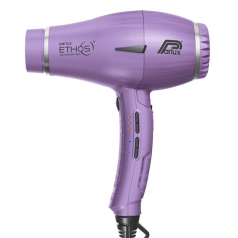 Ethos Hair Dryer in Lilac 