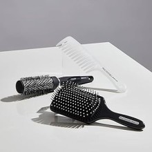 Paul Mitchell Brushes