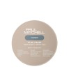 Paul Mitchell Classic 15-in-1 Mask