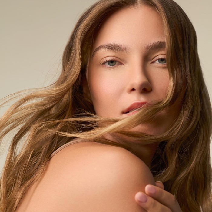 Paul Mitchell Classic 15-in-1 Mask