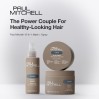 Paul Mitchell Classic 15-in-1 Mask