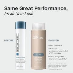 Awapuhi Shampoo 300ml