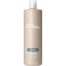 Awapuhi Shampoo
