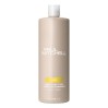 Paul Mitchell Baby Dont Cry Shampoo
