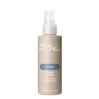 Paul Mitchell Classic 15-in-1 Leave-In Treatment Spray