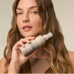 Classic 15-in-1 Leave-In Treatment Spray 150ml