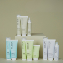 Paul Mitchell Clean Beauty