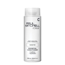 Clear Essential Conditioner