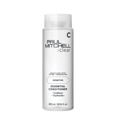 Clear Essential Conditioner 300ml