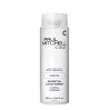 Paul Mitchell Clear Essential Conditioner