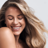 Paul Mitchell Clear Essential Conditioner