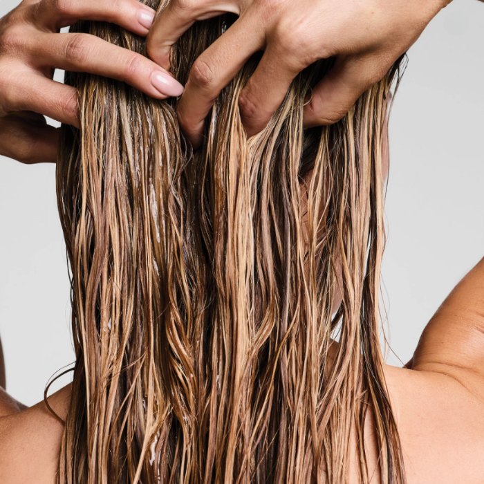 Paul Mitchell Clear Essential Conditioner