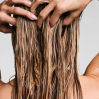 Paul Mitchell Clear Essential Conditioner